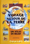 Voyage autour de la terre
