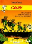 L'alibi