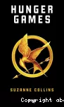 Hunger Games