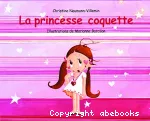 La princesse coquette