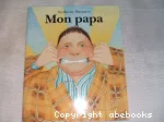 Mon papa