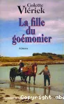 La fille du goémonier