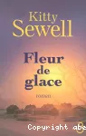 Fleur de glace