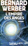 L'empire des anges