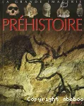 La Préhistoire