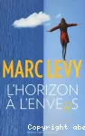 L'Horizon à l'envers