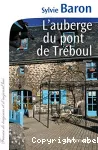 L'Auberge du pont de Tréboul