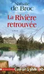 La Rivière retrouvée