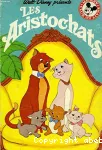 Les Aristochats