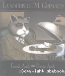 La souris de M. Grimaud