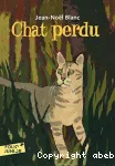 Chat perdu