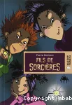 Fils de sorcières