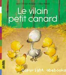 Le vilain petit canard