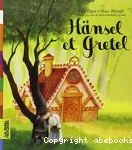 Hänsel et Gretel