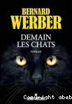 Demain les chats