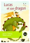 Lucas et son dragon