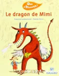 Le dragon de Mimi