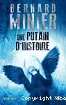 Une putain d'histoire