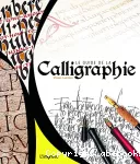 Guide de la calligraphie (le)