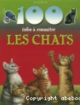 Les chats