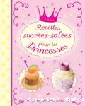 Recettes sucrees-salees pour les filles