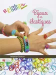 Bijoux en élastiques