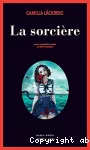 La sorcière