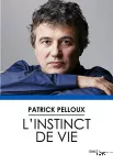 L' instinct de vie