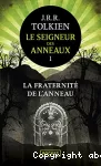 La fraternité de l'anneau