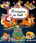 L'imagerie de Noël