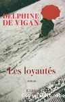 Les Loyautés