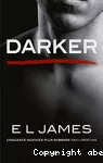 Darker - Cinquante nuances plus sombres par Christian