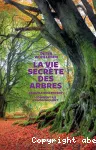 La vie secrète des arbres