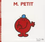 M. Petit