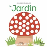 Le jardin