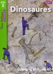 Dinosaures