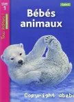 Bébés animaux