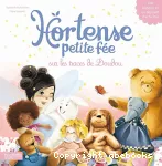 Sur les traces de Doudou