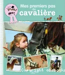 Mes premiers pas de cavalière