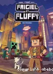 Frigiel et Fluffy T02 - Tous populaires