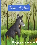 Peau d'Âne