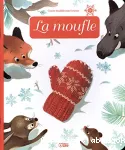La moufle
