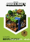 Minecraft: le guide exploration