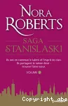 Saga Stanislaski