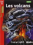 Les volcans