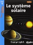 Le système solaire