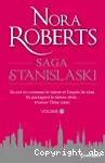 Saga Stanislaski