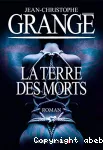 La terre des morts