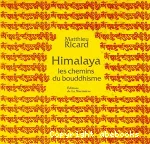 Himalaya