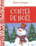 Contes de Noël